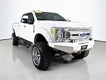 2017 Ford F-250 Crew Cab 4x4 Pickup for sale #EP0337 - photo 1