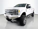 2017 Ford F-250 Crew Cab 4x4 Pickup for sale #EP0337 - photo 4