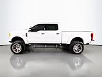 2017 Ford F-250 Crew Cab 4x4 Pickup for sale #EP0337 - photo 5