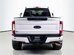 2017 Ford F-250 Crew Cab 4x4 Pickup for sale #EP0337 - photo 7