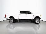 2017 Ford F-250 Crew Cab 4x4 Pickup for sale #EP0337 - photo 8