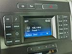 2017 Ford F-250 Crew Cab 4x4 Pickup for sale #EP0337 - photo 14