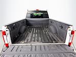 Used 2017 Ford F-250 XLT Crew Cab for sale #EP0337 - photo 6