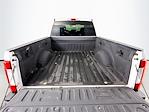 2017 Ford F-250 Crew Cab 4x4 Pickup for sale #EP0337 - photo 23
