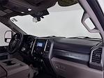 2017 Ford F-250 Crew Cab 4x4 Pickup for sale #EP0337 - photo 26