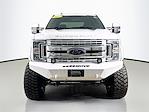 Used 2017 Ford F-250 XLT Crew Cab for sale #EP0337 - photo 7