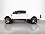 Used 2017 Ford F-250 XLT Crew Cab for sale #EP0337 - photo 8