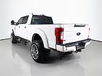 Used 2017 Ford F-250 XLT Crew Cab for sale #EP0337 - photo 9