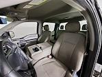 Used 2020 Ford F-150 XLT SuperCrew Cab for sale #EP03371 - photo 11