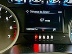 Used 2020 Ford F-150 XLT SuperCrew Cab for sale #EP03371 - photo 13