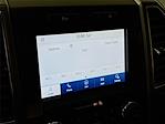 Used 2020 Ford F-150 XLT SuperCrew Cab for sale #EP03371 - photo 14