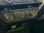 Used 2020 Ford F-150 XLT SuperCrew Cab for sale #EP03371 - photo 16