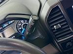 Used 2020 Ford F-150 XLT SuperCrew Cab for sale #EP03371 - photo 17