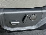 Used 2020 Ford F-150 XLT SuperCrew Cab for sale #EP03371 - photo 19