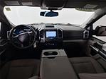 Used 2020 Ford F-150 XLT SuperCrew Cab for sale #EP03371 - photo 21