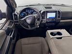 Used 2020 Ford F-150 XLT SuperCrew Cab for sale #EP03371 - photo 22