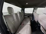 Used 2020 Ford F-150 XLT SuperCrew Cab for sale #EP03371 - photo 25