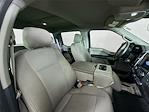 Used 2020 Ford F-150 XLT SuperCrew Cab for sale #EP03371 - photo 26