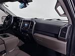 Used 2020 Ford F-150 XLT SuperCrew Cab for sale #EP03371 - photo 27