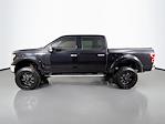 Used 2020 Ford F-150 XLT SuperCrew Cab for sale #EP03371 - photo 4