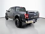 Used 2020 Ford F-150 XLT SuperCrew Cab for sale #EP03371 - photo 5