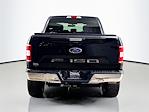 Used 2020 Ford F-150 XLT SuperCrew Cab for sale #EP03371 - photo 6