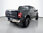 Used 2020 Ford F-150 XLT SuperCrew Cab for sale #EP03371 - photo 7