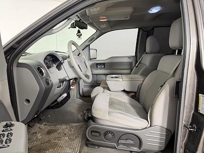 Used 2005 Ford F-150 - photo 1