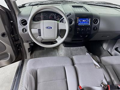 Used 2005 Ford F-150 - photo 1