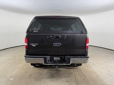 Used 2005 Ford F-150 - photo 1