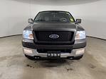 2005 Ford F-150 Super Cab 4x4 Pickup for sale #EP03421 - photo 12
