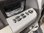 2005 Ford F-150 Super Cab 4x4 Pickup for sale #EP03421 - photo 20