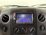 2005 Ford F-150 Super Cab 4x4 Pickup for sale #EP03421 - photo 6