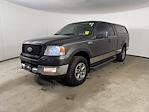 2005 Ford F-150 Super Cab 4x4 Pickup for sale #EP03421 - photo 11
