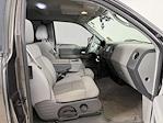 2005 Ford F-150 Super Cab 4x4 Pickup for sale #EP03421 - photo 14