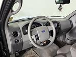2005 Ford F-150 Super Cab 4x4 Pickup for sale #EP03421 - photo 18
