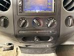 2005 Ford F-150 Super Cab 4x4 Pickup for sale #EP03421 - photo 23