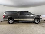 2005 Ford F-150 Super Cab 4x4 Pickup for sale #EP03421 - photo 7