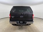 2005 Ford F-150 Super Cab 4x4 Pickup for sale #EP03421 - photo 2