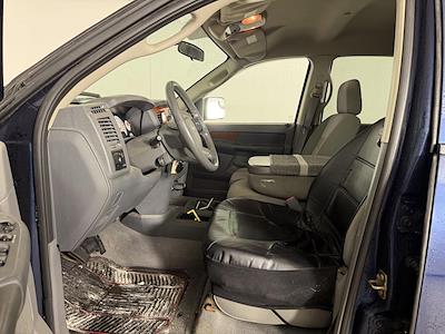 Used 2006 Dodge Ram 2500 SLT Mega Cab for sale #EP03531 - photo 2