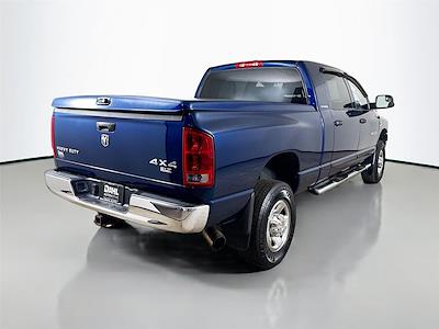 Used 2006 Dodge Ram 2500 - photo 1