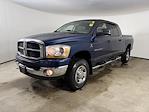 Used 2006 Dodge Ram 2500 SLT Mega Cab for sale #EP03531 - photo 12