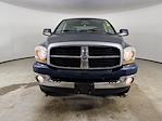 Used 2006 Dodge Ram 2500 SLT Mega Cab for sale #EP03531 - photo 13