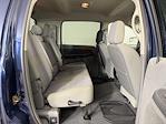 Used 2006 Dodge Ram 2500 SLT Mega Cab for sale #EP03531 - photo 15