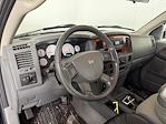 Used 2006 Dodge Ram 2500 SLT Mega Cab for sale #EP03531 - photo 17