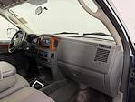 Used 2006 Dodge Ram 2500 SLT Mega Cab for sale #EP03531 - photo 18