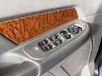 Used 2006 Dodge Ram 2500 SLT Mega Cab for sale #EP03531 - photo 19