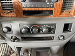 Used 2006 Dodge Ram 2500 SLT Mega Cab for sale #EP03531 - photo 22