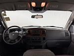 Used 2006 Dodge Ram 2500 SLT Mega Cab for sale #EP03531 - photo 3