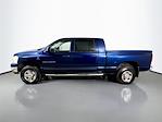 2006 Dodge Ram 2500 Mega Cab 4x4 Pickup for sale #EP03531 - photo 5